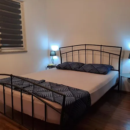 Apartmensts Arsen 928 * Pula