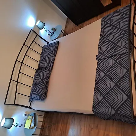 Apartmensts Arsen 928 Pula