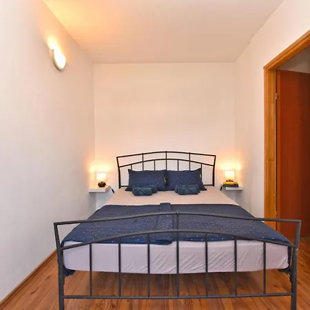 Apartmensts Arsen 928 Lejlighed Pula