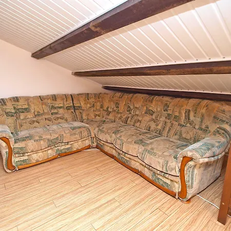 Apartmensts Arsen 928