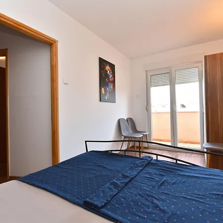 Apartmensts Arsen 928