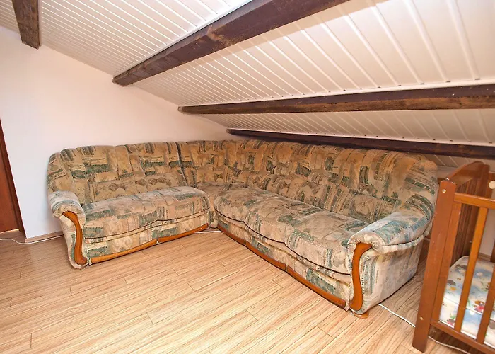 Apartmensts Arsen 928