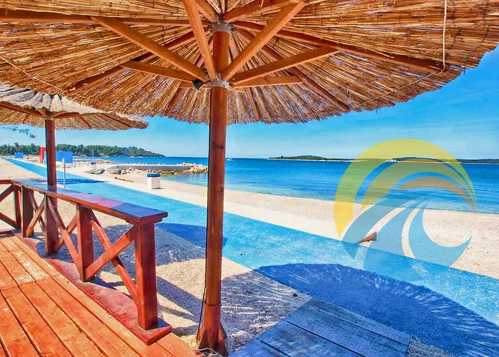 Διαμέρισμα Apartmensts Arsen 928