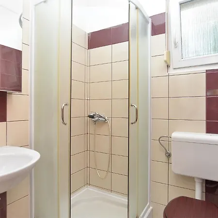 Apartament Apartmensts Arsen 928