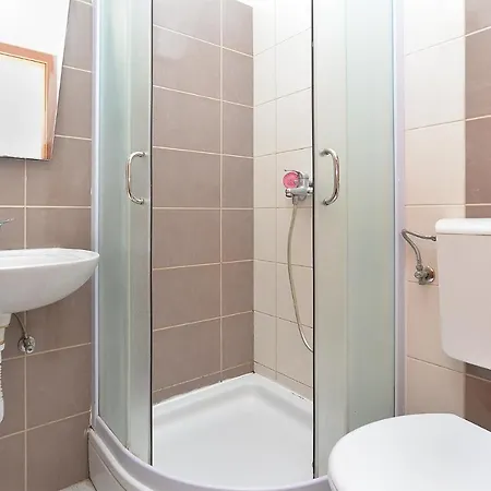 Apartament Apartmensts Arsen 928 Pula