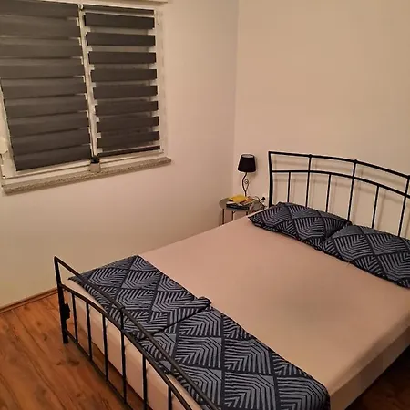 Apartmensts Arsen 928 Apartament *