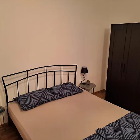 Apartmensts Arsen 928 Pula