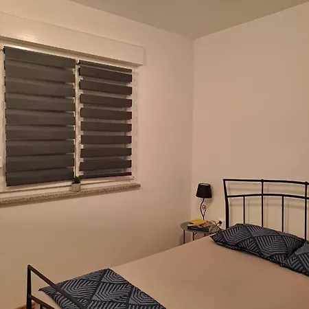Apartament Apartmensts Arsen 928