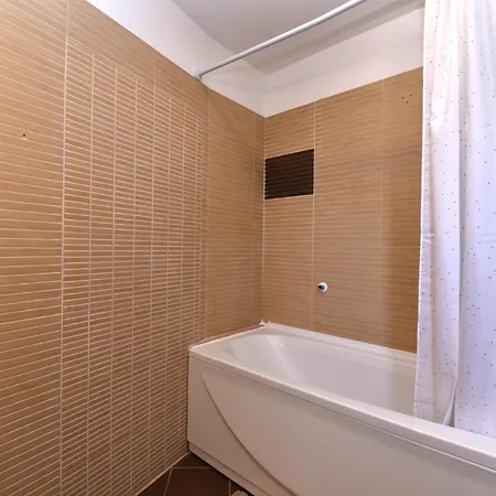 Apartament Apartmensts Arsen 928