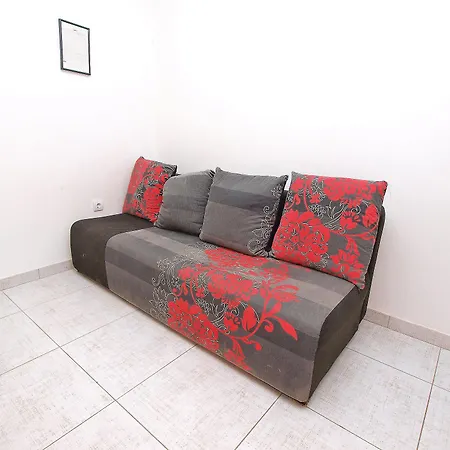 Apartmensts Arsen 928 Appartamento Pola