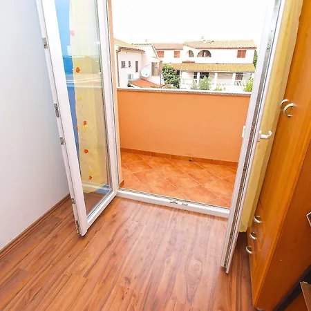 Apartmensts Arsen 928