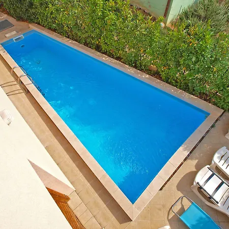 Appartamento Apartmensts Arsen 928 Pola