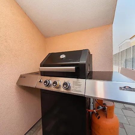 Apartmensts Arsen 928 Apartman