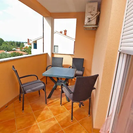 Apartmensts Arsen 928 Apartman *