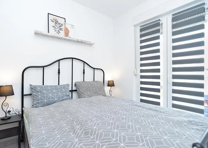 Апартаменты Apartmensts Arsen 928 *