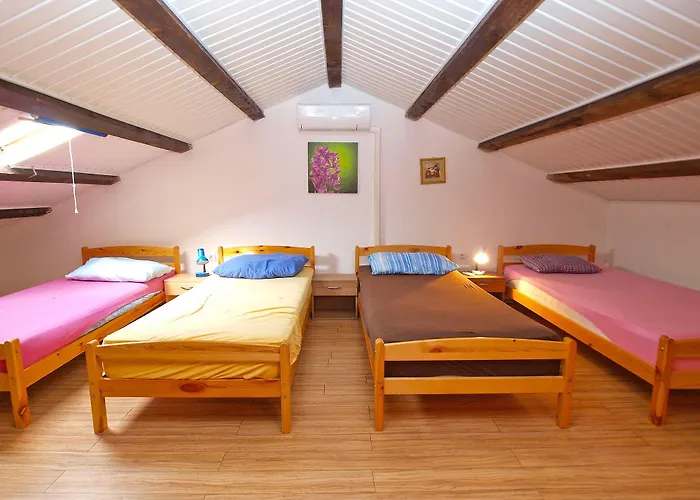 Апартаменты Apartmensts Arsen 928